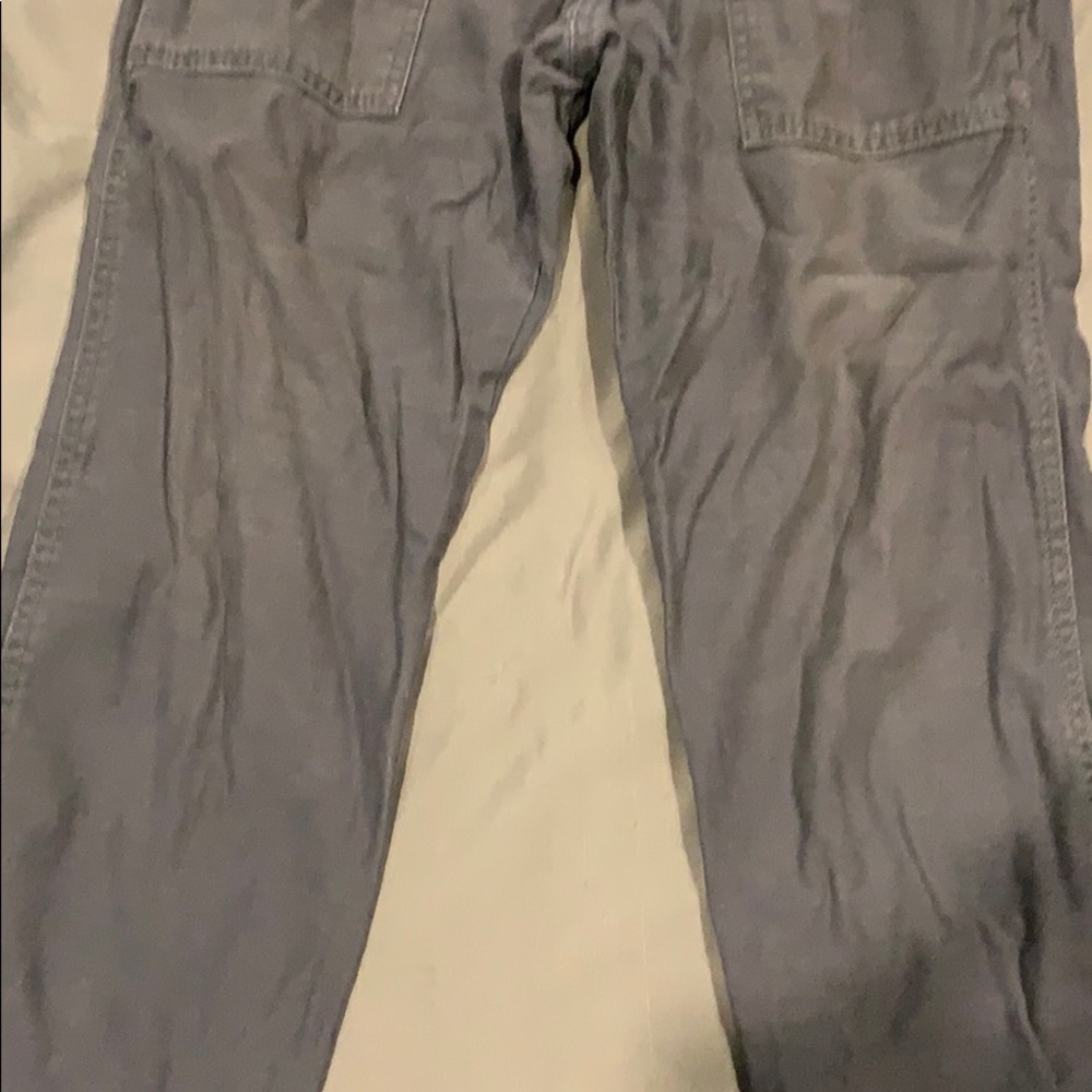 Express - Picture 2 of 3